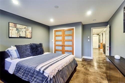 301 Mount Royal Pl, Nanaimo, BC 