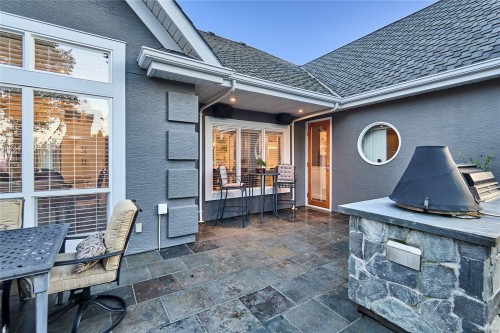 301 Mount Royal Pl, Nanaimo, BC 