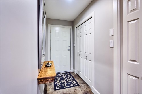 301 Mount Royal Pl, Nanaimo, BC 