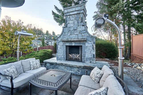 301 Mount Royal Pl, Nanaimo, BC 