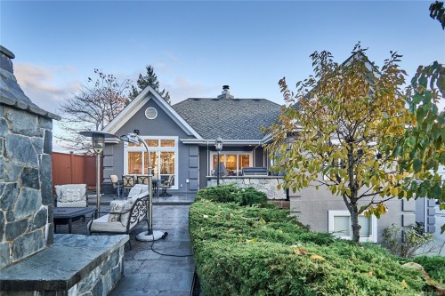 301 Mount Royal Pl, Nanaimo, BC 