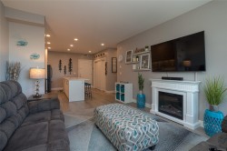 203-6540 Metral Dr  Nanaimo, BC V9T 0L8