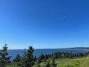 Water view - 719 Route 132 O., Percé, QC 