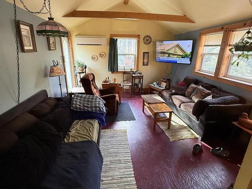 418 Charles Hill Road, Farmington, NS 