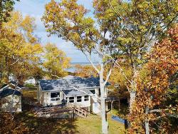 42 Arrow Head Crescent  Waterside, NS B0K 1H0