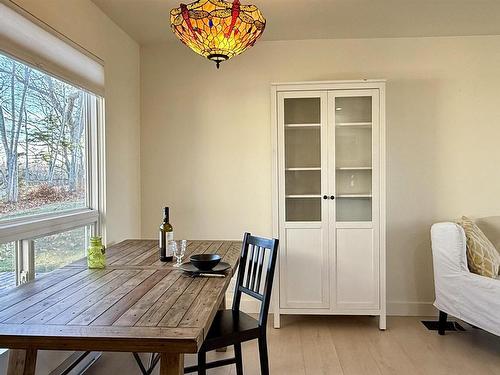 42 Arrow Head Crescent, Waterside, NS 