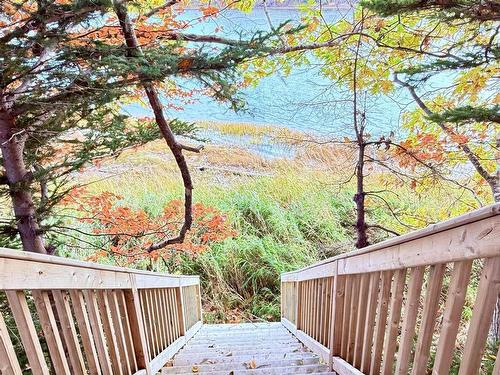 42 Arrow Head Crescent, Waterside, NS 