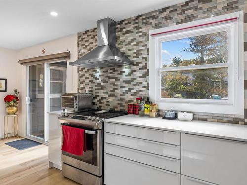 24 Oak Drive, Charlottetown, PE 