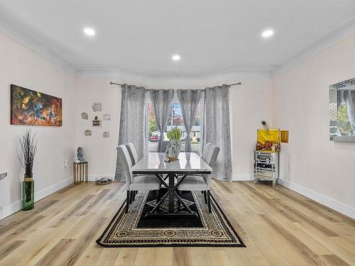 24 Oak Drive, Charlottetown, PE 