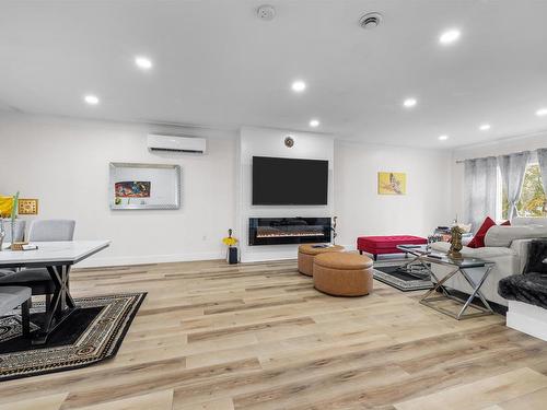 24 Oak Drive, Charlottetown, PE 