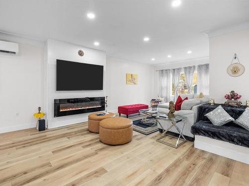 24 Oak Drive, Charlottetown, PE 