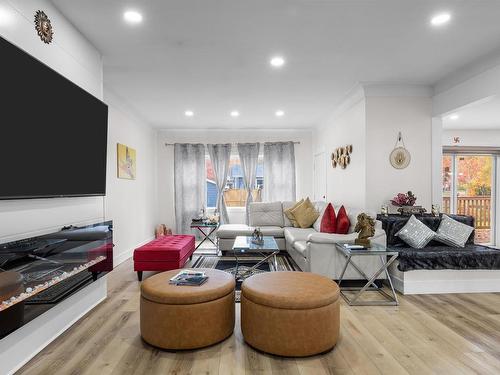 24 Oak Drive, Charlottetown, PE 