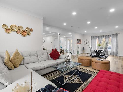 24 Oak Drive, Charlottetown, PE 