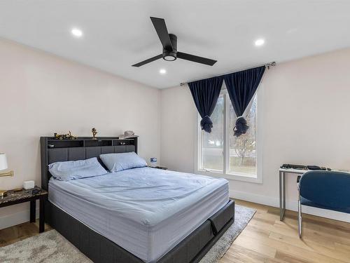 24 Oak Drive, Charlottetown, PE 