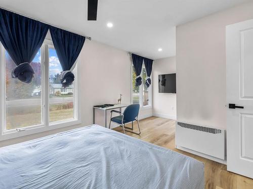 24 Oak Drive, Charlottetown, PE 