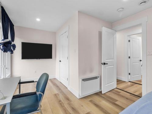 24 Oak Drive, Charlottetown, PE 