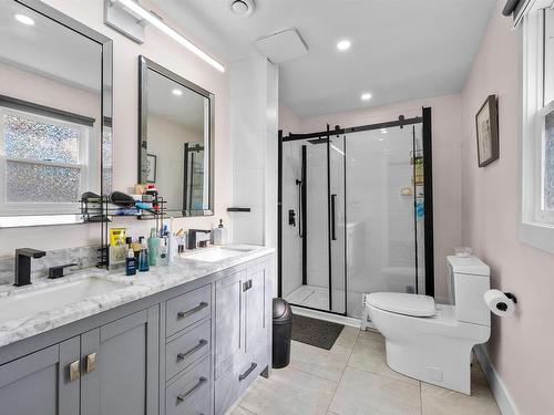 24 Oak Drive, Charlottetown, PE 