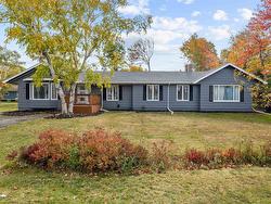 24 Oak Drive  Charlottetown, PE C1A 6T5