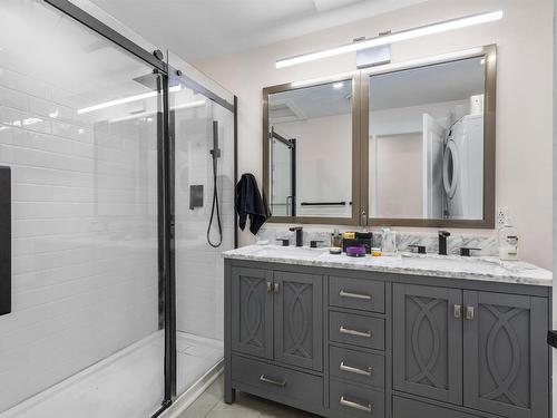 24 Oak Drive, Charlottetown, PE 