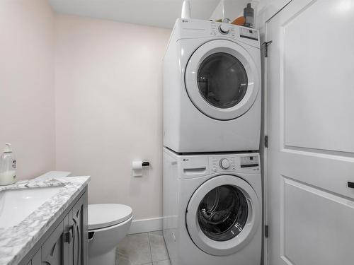 24 Oak Drive, Charlottetown, PE 