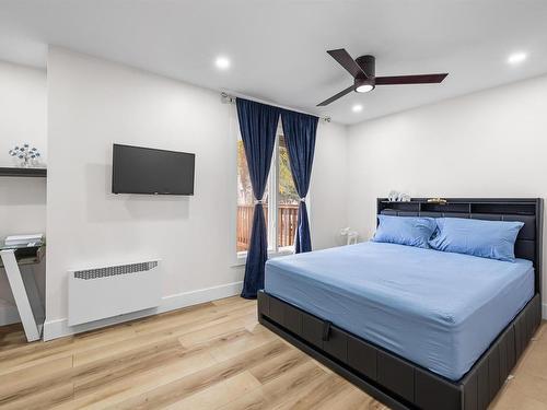 24 Oak Drive, Charlottetown, PE 