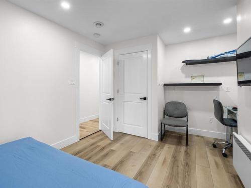 24 Oak Drive, Charlottetown, PE 