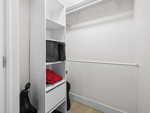 24 Oak Drive, Charlottetown, PE 