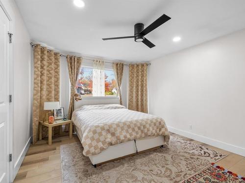 24 Oak Drive, Charlottetown, PE 