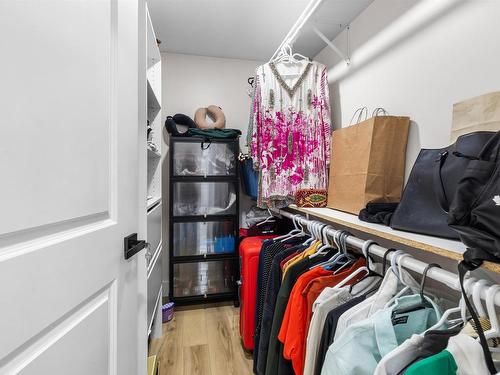 24 Oak Drive, Charlottetown, PE 