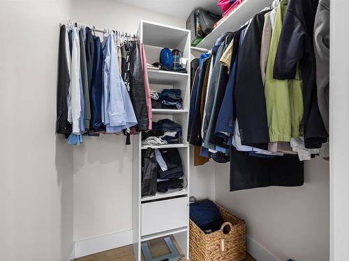 24 Oak Drive, Charlottetown, PE 