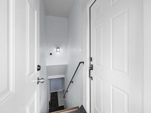 24 Oak Drive, Charlottetown, PE 