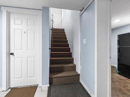 24 Oak Drive, Charlottetown, PE 