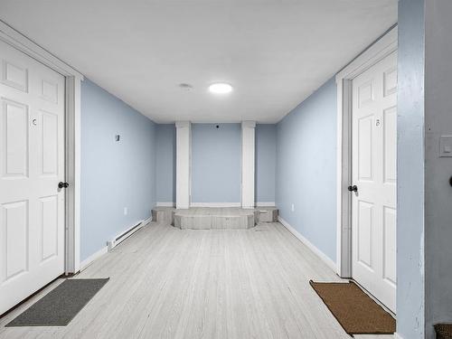 24 Oak Drive, Charlottetown, PE 