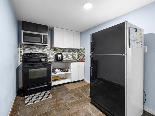 24 Oak Drive, Charlottetown, PE 