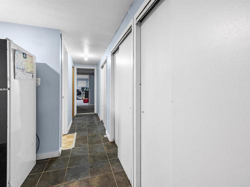 24 Oak Drive, Charlottetown, PE 