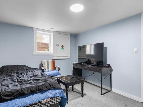 24 Oak Drive, Charlottetown, PE 