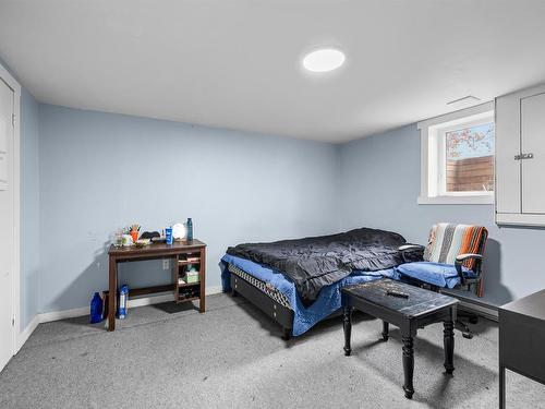 24 Oak Drive, Charlottetown, PE 