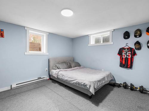 24 Oak Drive, Charlottetown, PE 