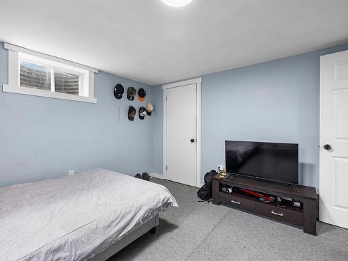 24 Oak Drive, Charlottetown, PE 