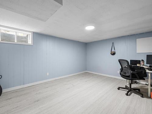 24 Oak Drive, Charlottetown, PE 