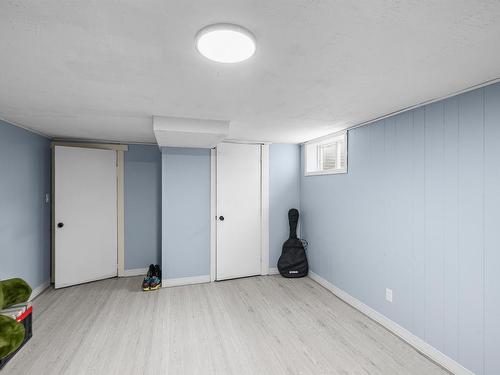 24 Oak Drive, Charlottetown, PE 