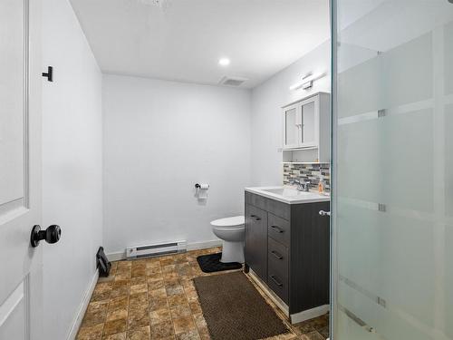 24 Oak Drive, Charlottetown, PE 