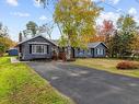 24 Oak Drive, Charlottetown, PE 