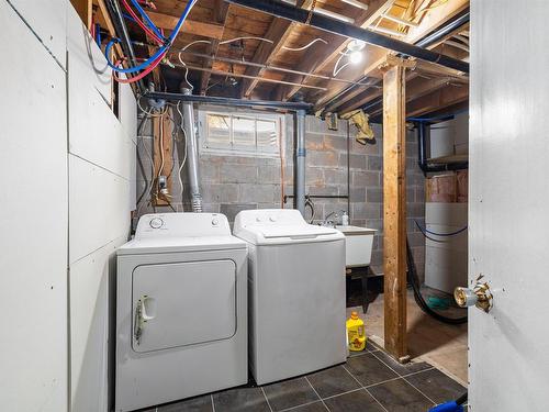 24 Oak Drive, Charlottetown, PE 