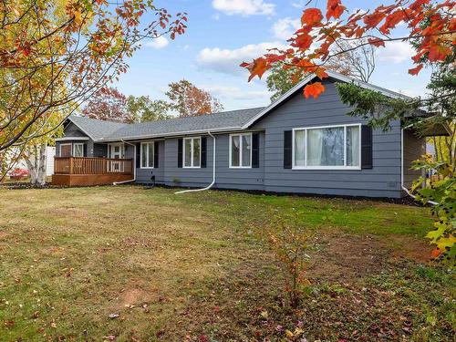 24 Oak Drive, Charlottetown, PE 