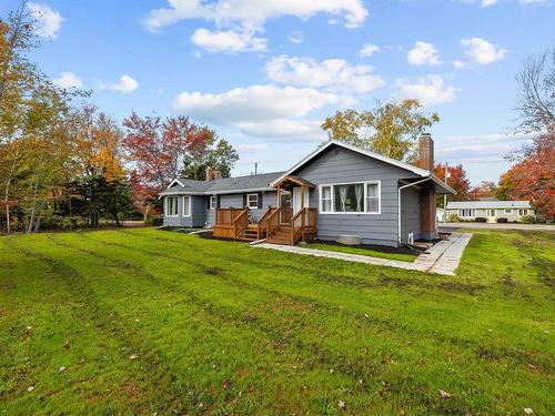 24 Oak Drive, Charlottetown, PE 