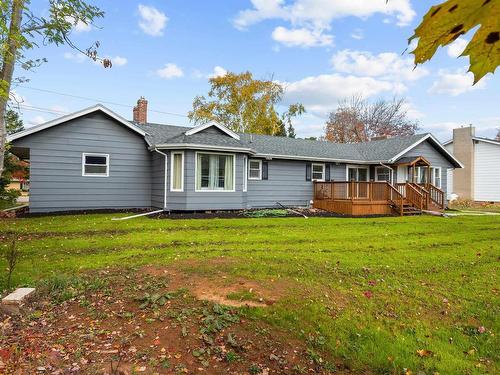 24 Oak Drive, Charlottetown, PE 