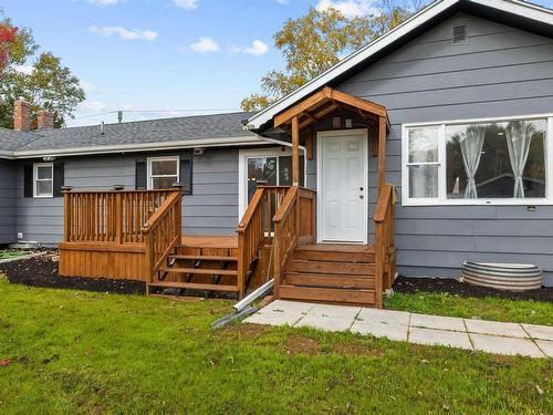 24 Oak Drive, Charlottetown, PE 