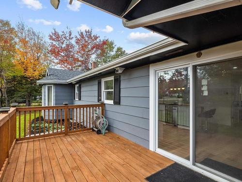 24 Oak Drive, Charlottetown, PE 