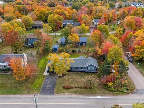 24 Oak Drive, Charlottetown, PE 